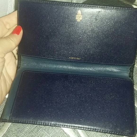 Mark Cross - Picture 2 of 2